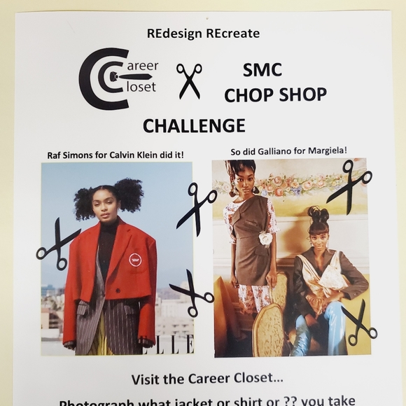 LOVE 2 Repurpose ReUSE UPCYCLE ReStyle - Picture 3 of 5